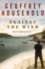 Image for Against the Wind: An Autobiography