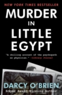 Image for Murder in Little Egypt