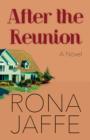 Image for After the Reunion: A Novel