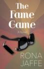 Image for The Fame Game: A Novel