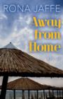 Image for Away from Home: A Novel