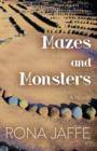 Image for Mazes and Monsters: A Novel