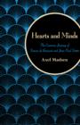 Image for Hearts and Minds: The Common Journey of Simone De Beauvoir and Jean-Paul Sartre