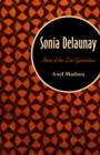 Image for Sonia Delaunay : Artist of the Lost Generation
