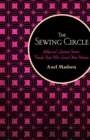Image for The Sewing Circle