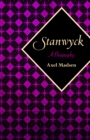Image for Stanwyck : A Biography