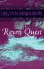 Image for Raven Quest: A Novel