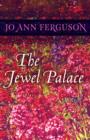 Image for Jewel Palace: A Novel