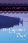 Image for The Captain&#39;s Pearl: A Novel
