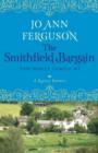 Image for Smithfield Bargain: A Regency Romance