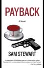 Image for Payback: A Novel