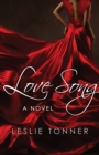 Image for Love Song: A Novel
