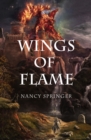 Image for Wings of Flame