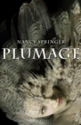 Image for Plumage