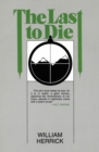 Image for The Last to Die