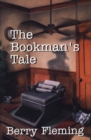 Image for The Bookman&#39;s Tale