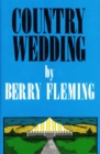 Image for Country Wedding