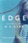 Image for Edge: collected stories