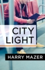 Image for City Light