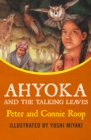 Image for Ahyoka and the Talking Leaves