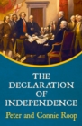 Image for The Declaration of Independence