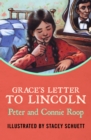 Image for Grace&#39;s Letter to Lincoln