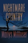 Image for Nightmare Country