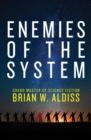 Image for Enemies of the System