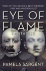 Image for Eye of Flame: Fantasies