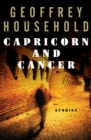 Image for Capricorn and Cancer: Stories