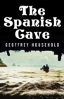 Image for The Spanish Cave
