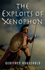 Image for The Exploits of Xenophon