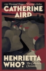 Image for Henrietta who?