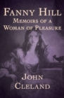 Image for Fanny Hill: Memoirs of a Woman of Pleasure