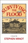 Image for Surviving the Flood: A Novel