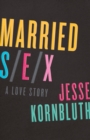 Image for Married Sex