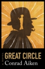 Image for Great Circle: A Novel