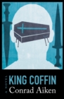 Image for King Coffin: A Novel
