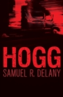 Image for Hogg