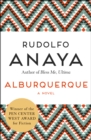Image for Alburquerque: A Novel