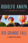 Image for Rio Grande Fall : 2