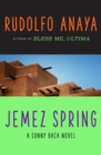 Image for Jemez Spring