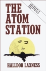 Image for The atom station