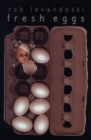 Image for Fresh Eggs