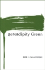Image for Serendipity Green