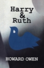 Image for Harry &amp; Ruth