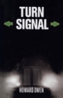 Image for Turn Signal