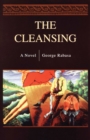 Image for The Cleansing: A Novel
