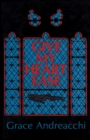 Image for Give My Heart Ease