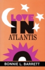 Image for Love in Atlantis